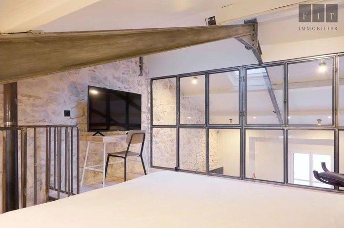 Image No.38-Appartement à vendre à Nice