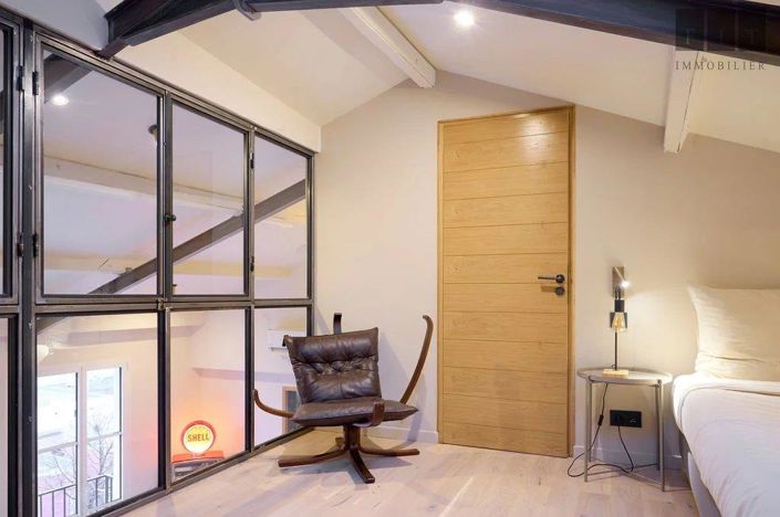 Image No.39-Appartement à vendre à Nice