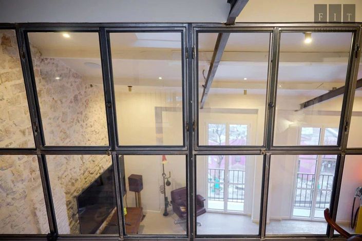 Image No.40-Appartement à vendre à Nice