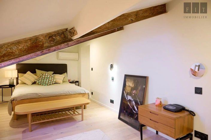 Image No.41-Appartement à vendre à Nice