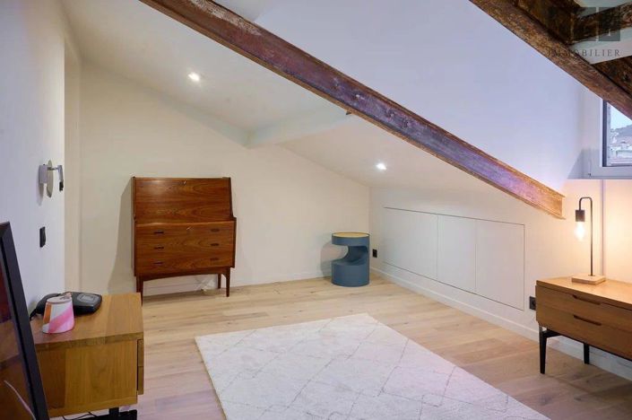 Image No.6-Appartement à vendre à Nice