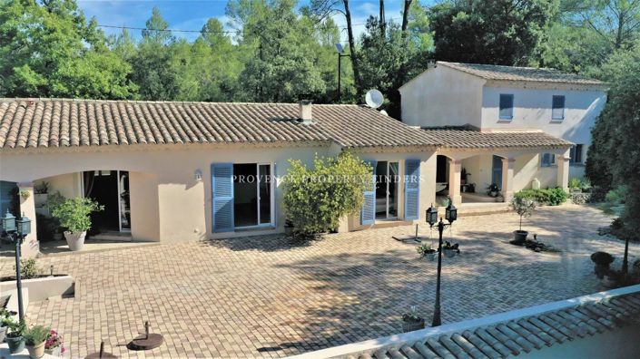 Image No.1-5 Bed House for sale