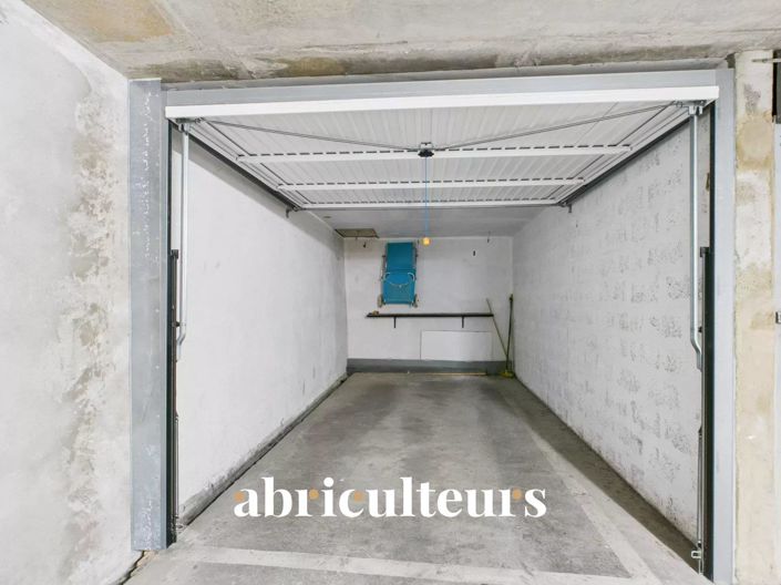 Image No.13-Apartment for sale