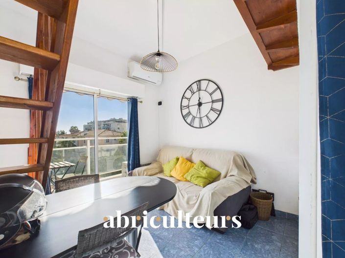 Image No.4-Apartment for sale