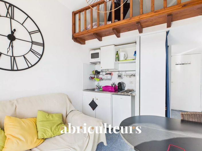 Image No.5-Apartment for sale