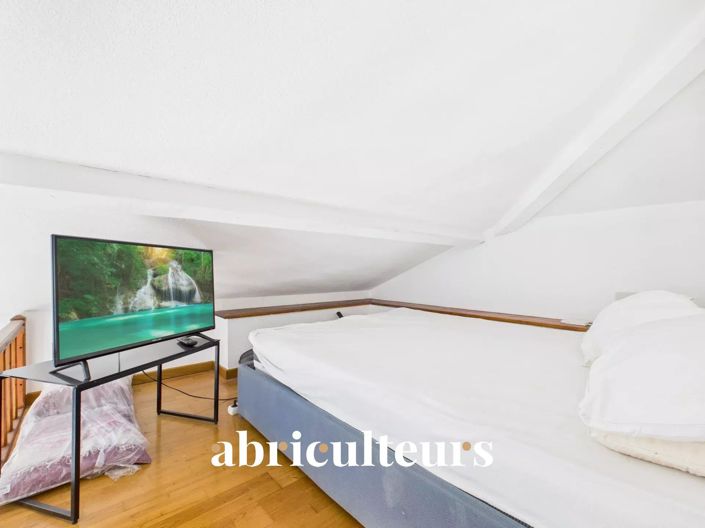 Image No.8-Apartment for sale