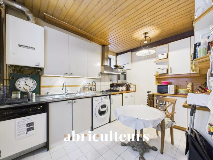 Image No.14-3 Bed Apartment for sale