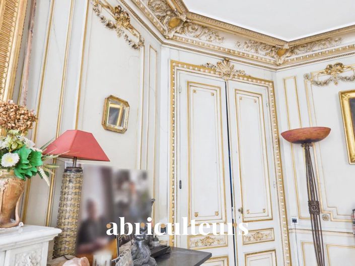 Image No.5-3 Bed Apartment for sale