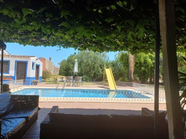 Image No.10-4 Bed House for sale