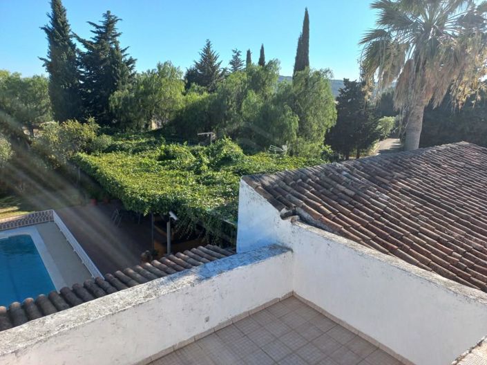 Image No.11-4 Bed House for sale