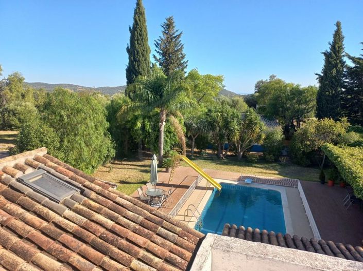 Image No.16-4 Bed House for sale