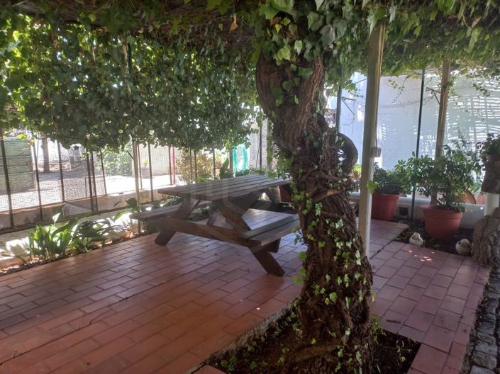 Image No.18-4 Bed House for sale