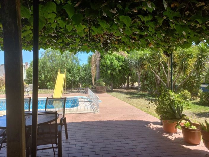 Image No.19-4 Bed House for sale