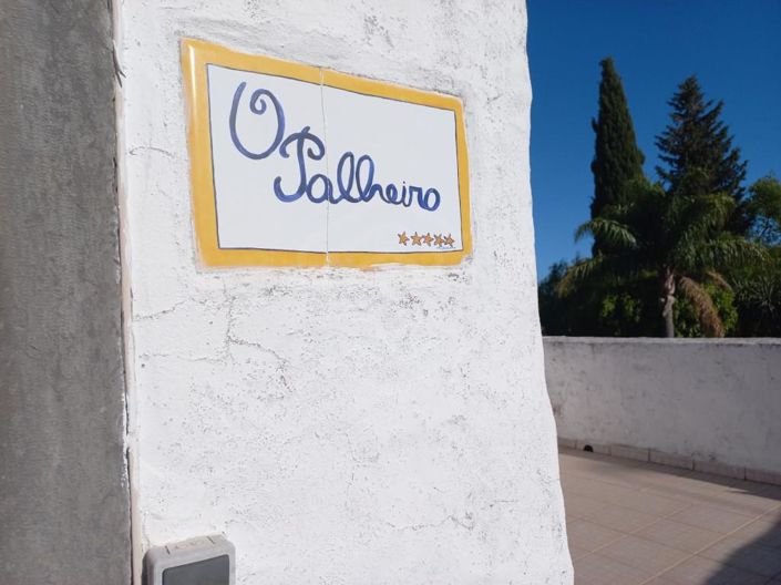 Image No.21-4 Bed House for sale