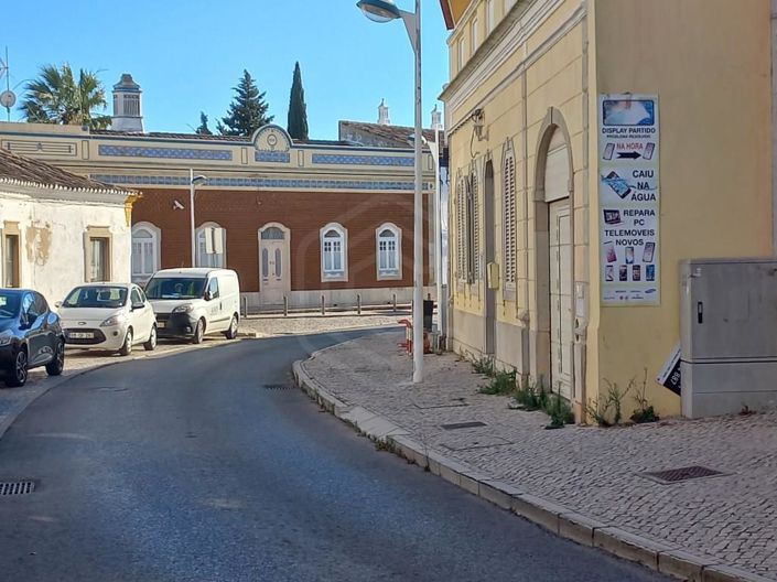 Image No.23-4 Bed House for sale