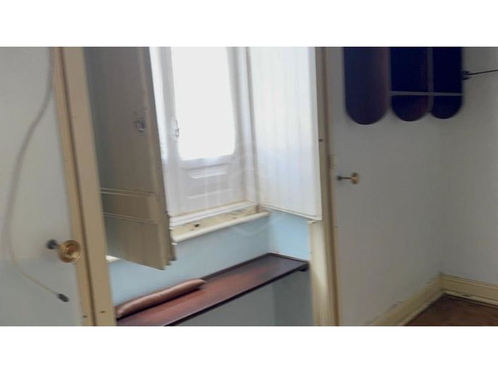 Image No.24-4 Bed House for sale