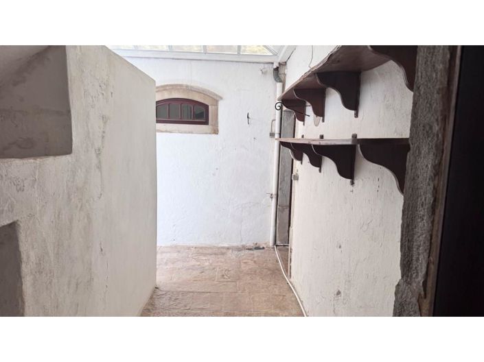 Image No.31-4 Bed House for sale