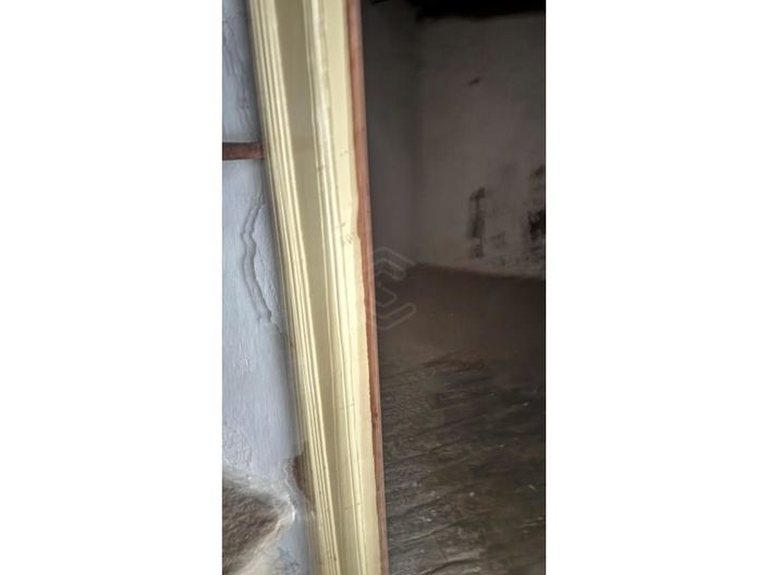 Image No.34-4 Bed House for sale