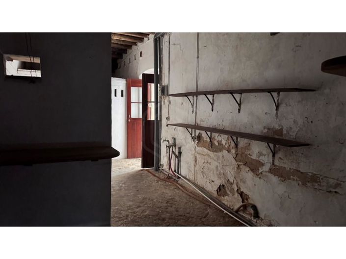 Image No.36-4 Bed House for sale