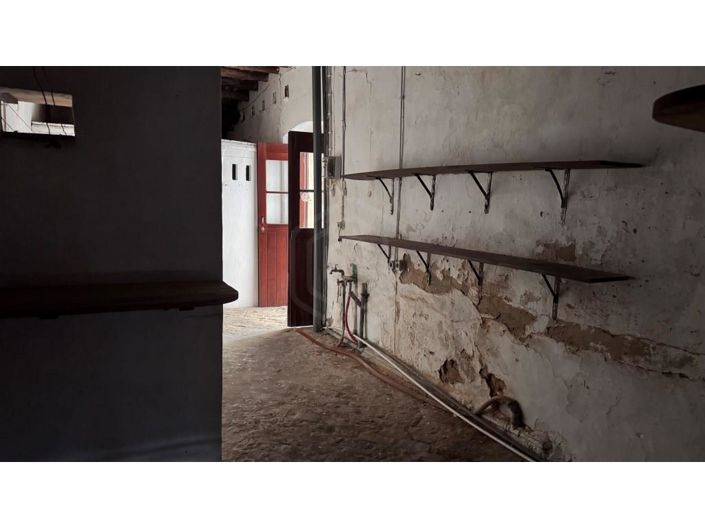 Image No.37-4 Bed House for sale