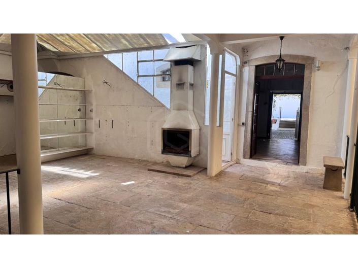 Image No.39-4 Bed House for sale