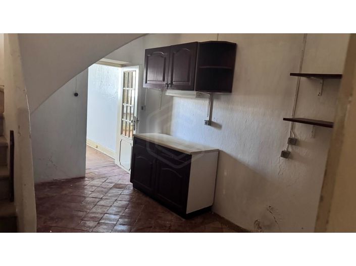 Image No.42-4 Bed House for sale