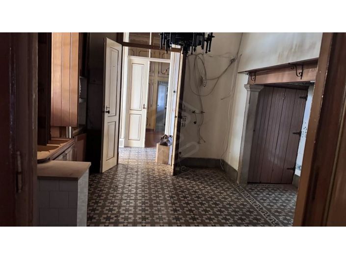 Image No.43-4 Bed House for sale