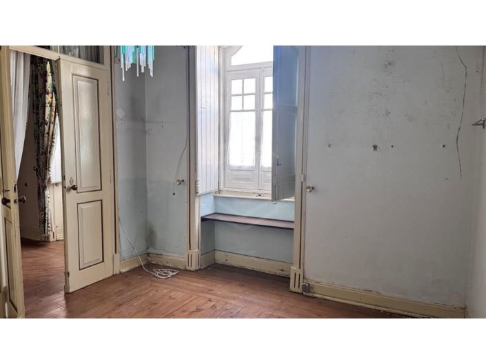 Image No.44-4 Bed House for sale