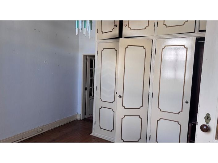 Image No.45-4 Bed House for sale