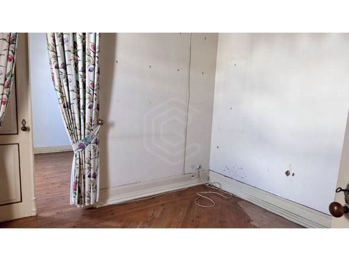 Image No.46-4 Bed House for sale