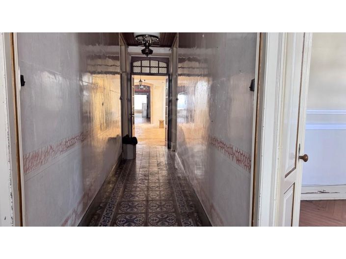 Image No.47-4 Bed House for sale