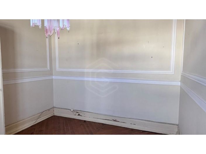 Image No.48-4 Bed House for sale