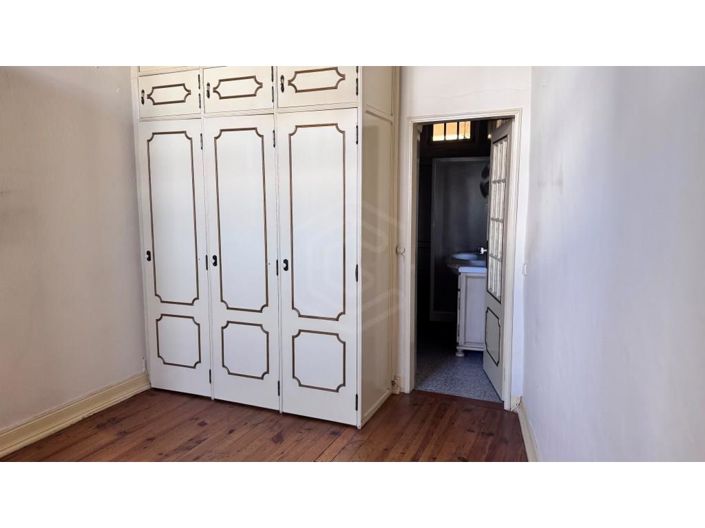 Image No.49-4 Bed House for sale