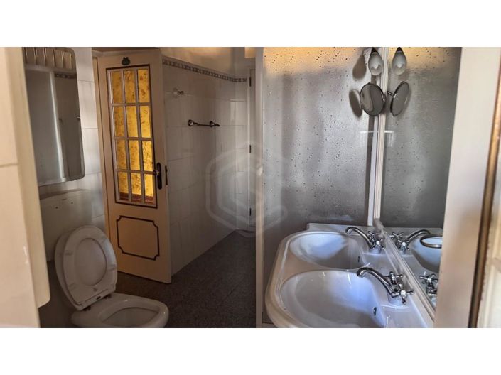 Image No.50-4 Bed House for sale