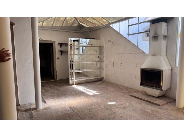 Image No.52-4 Bed House for sale