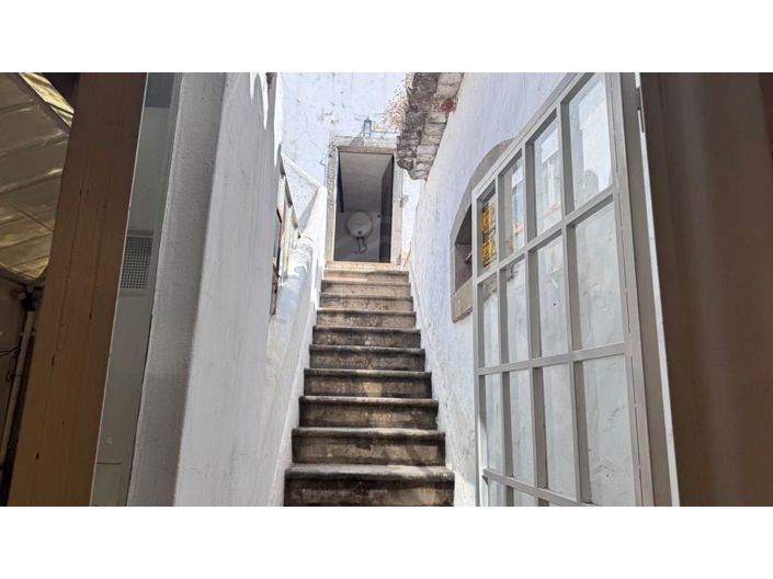 Image No.53-4 Bed House for sale