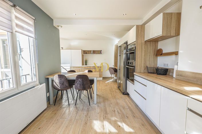 Image No.15-3 Bed House for sale