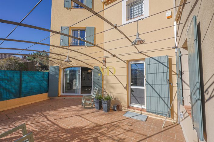 Image No.19-3 Bed House for sale