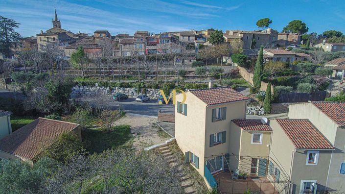 Image No.2-3 Bed House for sale