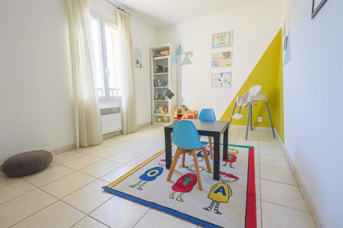 Image No.22-3 Bed House for sale