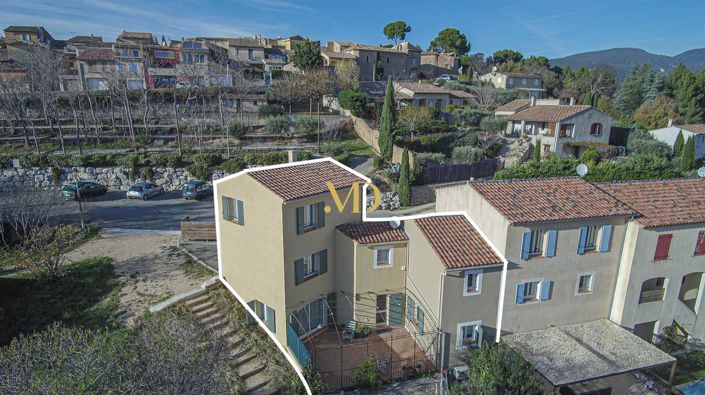 Image No.23-3 Bed House for sale