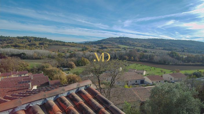 Image No.24-3 Bed House for sale