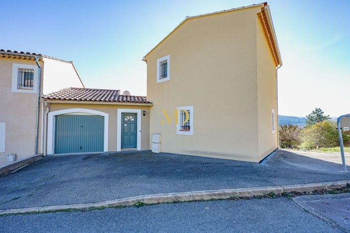 Image No.25-3 Bed House for sale