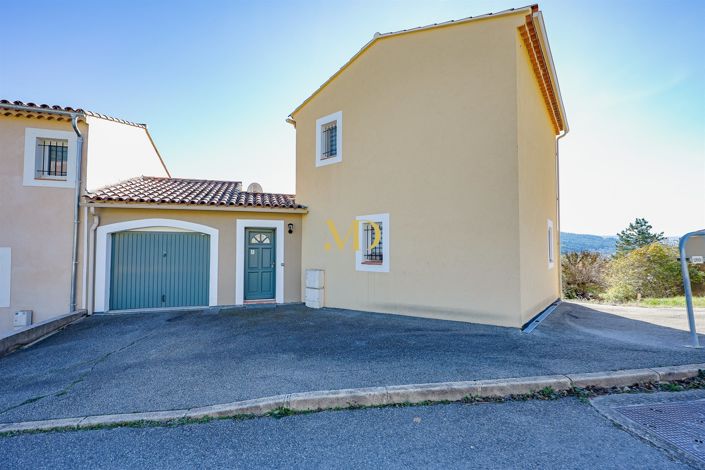 Image No.25-3 Bed House for sale