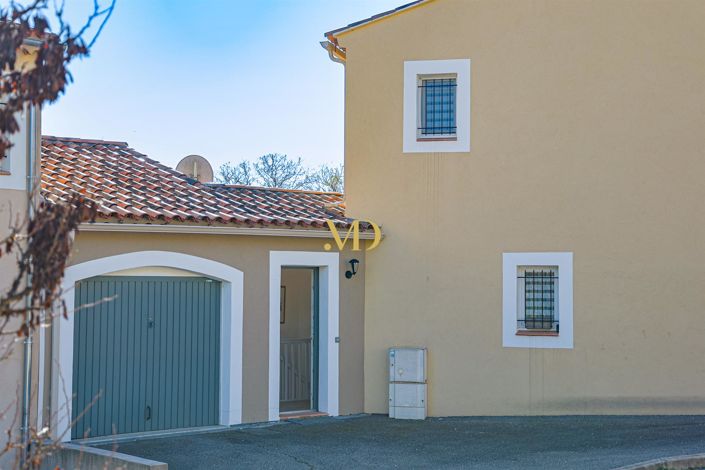 Image No.6-3 Bed House for sale