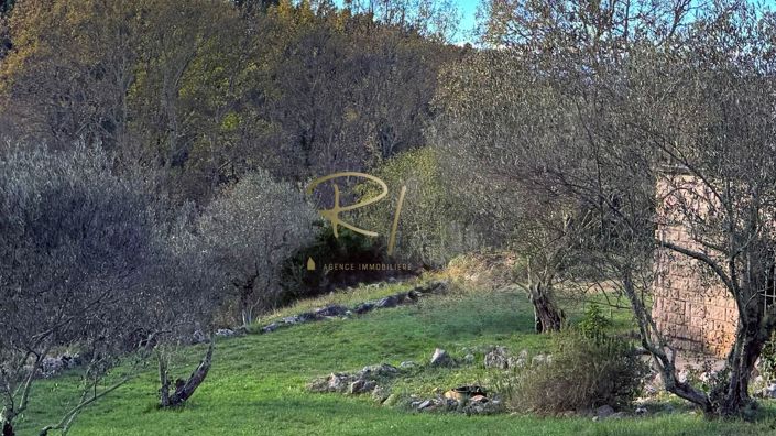 Image No.10-1 Bed House for sale