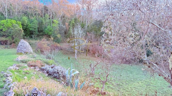 Image No.13-1 Bed House for sale