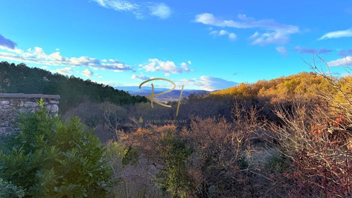 Image No.16-1 Bed House for sale