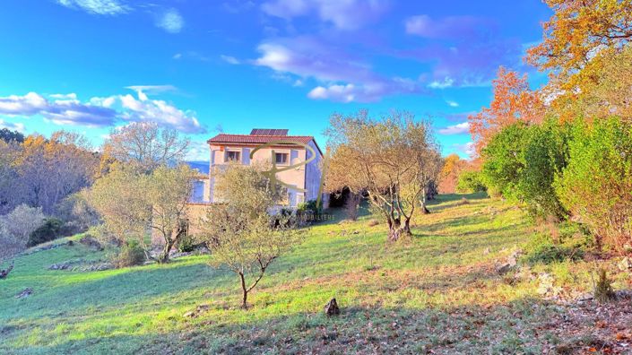 Image No.2-1 Bed House for sale