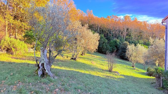 Image No.4-1 Bed House for sale